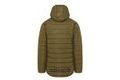 Trakker Bunda CR Thermal Jacket
