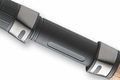 Mivardi Prut Insignia Tele 2,4m 5-25g