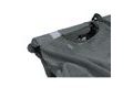 RidgeMonkey Vak ProCare Retainer Sling XL