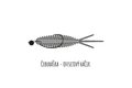 Libra Lures Turbo Worm 5,6cm 8ks