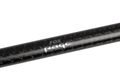 Fox Rage Prut Terminator X Spin Finesse Spin 2,15m 4-17g