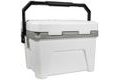 Plano Chladící box Frost Cooler 21 Quart White 20L