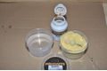 Mikbaits Ultra Slime obalovací dip 100g