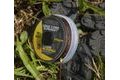 Mivardi Šňůrka Lead core SuperSoft - Snake camo 45lb 10m