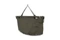 Trakker Sak Sanctuary Welded Sling XL