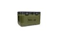 RidgeMonkey Chladiaci box CoolaBox Compact 50l