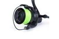 Sonik Navijak Herox Spod Reel + Šnúra 30lb 200m