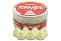 Haldorádó Pop-Up Nástraha Tornado XL 15mm 30g