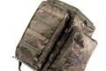 Nash Batoh Scope Soft Protect Rucksack XL 55l