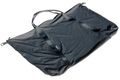 Chub Vak Zip Sack/Weigh Sling (Large-velký)