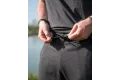 Fox Tepláky Explorer LTD Grey Jogger