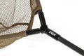 Fox Podběrák Horizon X4 46" Landing Net