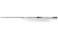 Matrix Prut Aquos Ultra C Feeder Rods 3m