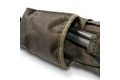 Nash Puzdro na prút Scope OPS Soft Protect 2 Rod Skin 10ft