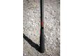 Spomb Prut X 13ft 6lb