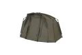 Trakker Brolly Tempest RS Brolly System