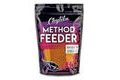 Chytil Method Feeder Pelety 2mm 750g