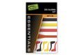 Fox Sada na Zig Rig Edges Zig Aligna kit