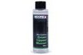 CC Moore Esence Ultra 100ml