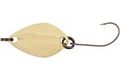 Zebco Plandavka Magic Trout Spoon Set 1,2g/ 2,4g 9ks