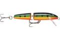 Rapala Wobler Jointed Floating P