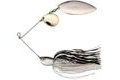 Zeck Nástraha Spinnerbait 10g