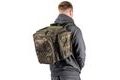 Nash Batoh Scope Soft Protect Rucksack 30L