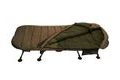 Carp Spirit Spací pytel Magnum Sleeping Bag 4 Seasons