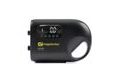 RidgeMonkey Pumpa Vault Multi Function Electric Air Pump RM