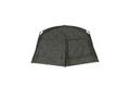 Trakker Bivak Tempest RS 200 Camo