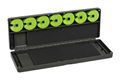 Fox Pouzdro na návazce Edges Large Rig and Disc Box