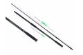 Zfish Podberáková tyč Transformer Landing Net Handle 3m