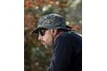 Trakker Klobúk TechPro Camo Boonie Hat