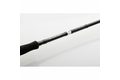 Savage Gear Prut SG2 Light Game 243cm 7-22g