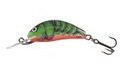 Salmo Wobler Hornet Floating 3,5cm