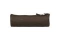 Shimano Taška Tribal Carp Spool Case
