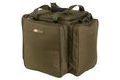 JRC Taška Defender Bait Bucket Tackle Bag