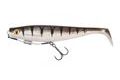Fox Rage Gumová nástraha Pro Shad Loaded UV Glitter Perch