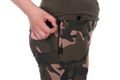 Fox Dámské tepláky Womens Camo Jogger