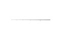 JRC Prut Cocoon 2G 3,9m 3,5lb