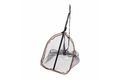 Savage Gear Podberák Full Frame Landing Net Telescopic L 95-150cm 2pc