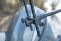 Giants fishing Stojan Boat Rod Pod 3 Rods