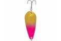 Zebco Plandavka Demonic Predator Spoon Set 20g 6ks