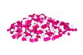 LK Baits Pelety Duo X-Tra Pellets 1kg