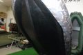 LK Baits Člun Top STK Camo NEW 240