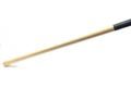Free Spirit Prút Helical 3,9m 3.50LB SU 50mm full cork