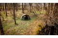 Mivardi Brolly Entrix XL MK2