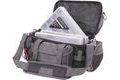 Westin Taška W4 Lure Bag Plus Small