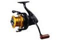 Giants fishing Naviják Deluxe Reel FD 9000 + cívka 9000 ZDARMA!