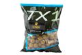 Shimano Boilies TX1 Scopex